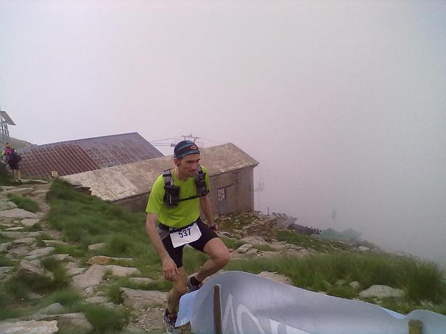 bm.camino2012bis 338.jpg